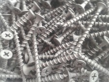 500 St. Schnellbauschrauben