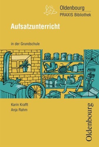 Oldenbourg praxis bibliothek - oldenbourg,