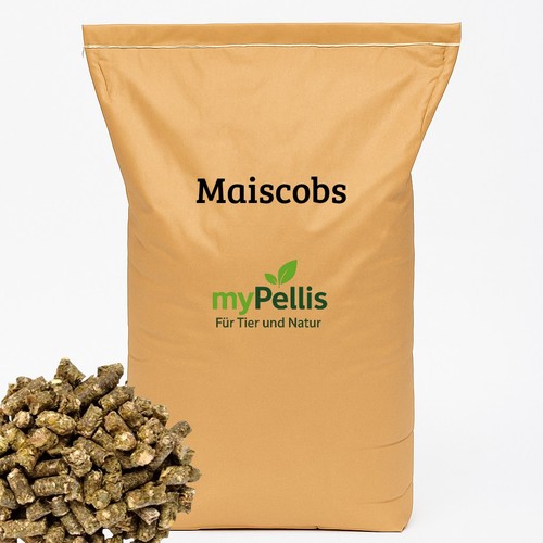 Maiscobs für - –,