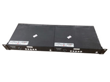 TVONE-TASK 1T-DA-658 HMDI