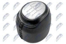 SCHALTKNAUF FÜR SAAB