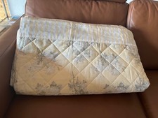 LAURA ASHLEY HOME tagesdecke