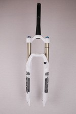 Fox Float Evolution Gabel