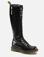 Martens eye 1b60 black - 20,