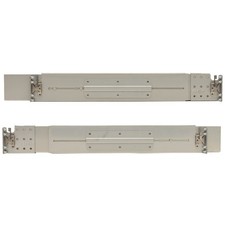 Rackmount rails kit - rackmount,