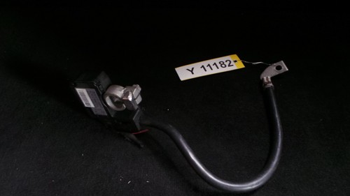 Y11182 bmw 5er - bmw,
