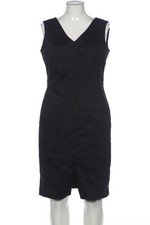 Esprit Kleid Damen Dress