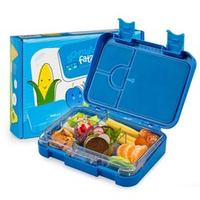 Lunchbox Kinder Brotdose
