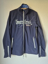 Gaastra damen windjacke - gaastra,