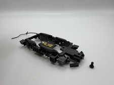 Märklin H0 Ersatzteil -