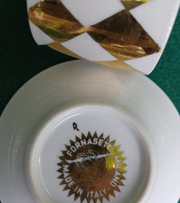 Fornasetti milano espresso - fornasetti,