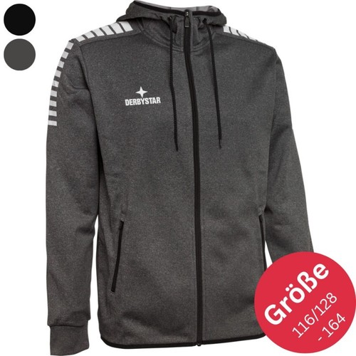 Derbystar primo junior - derbystar,