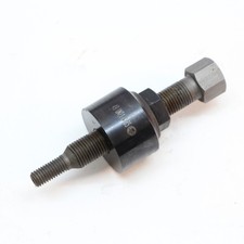 Mazda + Ford 49UN211185 -