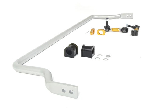 Whiteline stabilisator vorne - vorne,