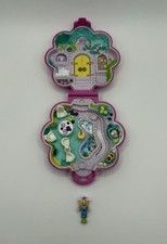 Polly Pocket Garden Suprise |