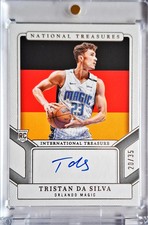 2024-25 Panini National