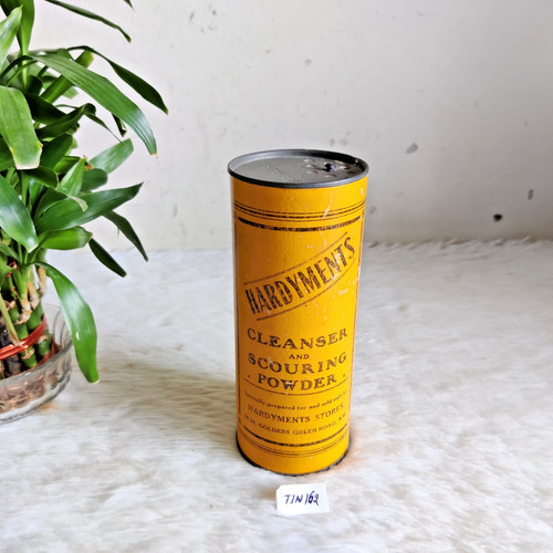 1920er vintage hardyments - 1920er,