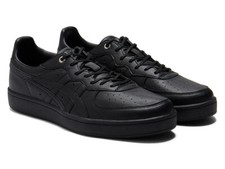 1183a803 001 onitsuka tiger - onitsuka,