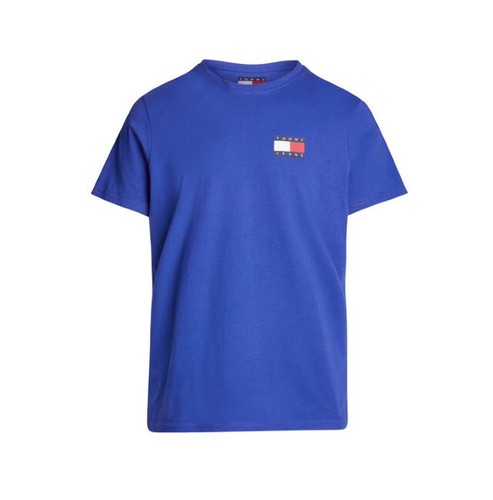 Tommy hilfiger jeans shirt - hilfiger,