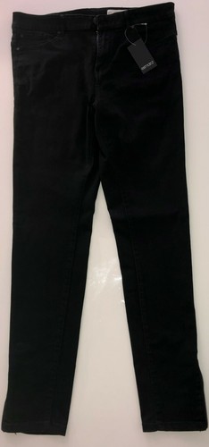 Esmara damen jeans skinny - esmara,