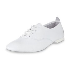 Bleyer 7620 Jazztanzschuhe -