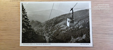 Postkarte Schauinsland