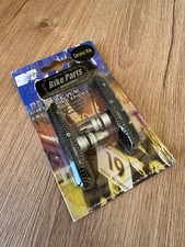 Retro Teile Neu im Karton