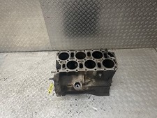 Golf vr6 8 174ps - vw, 3