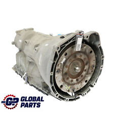 BMW X3 E83 3.0D M57N2 Automatik Getriebe GA6HP26Z 7572500 GARANTIE