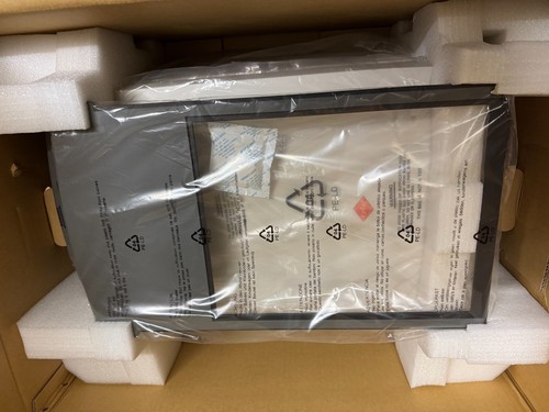 Arcus multiplate color - multiplate, scanner