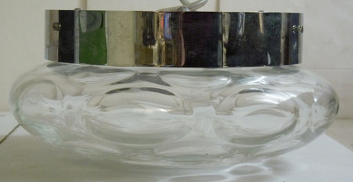 Plafoniere deckenlampe space - deckenlampe,