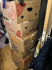 Trödel/ Flohmarkt Artikel 