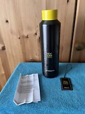 Starbucks Flasche „New York City“ Edition Edelstahl 591 ml Nichtraucher