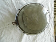 Auto Union DKW Scheinwerfer