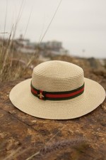 Neuer Stil  Männer Frauen