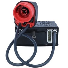 AL Litronic GEN2 3PIN D2S D2R 35W Xenon Scheinwerfer Zündgerät Generalüberholt