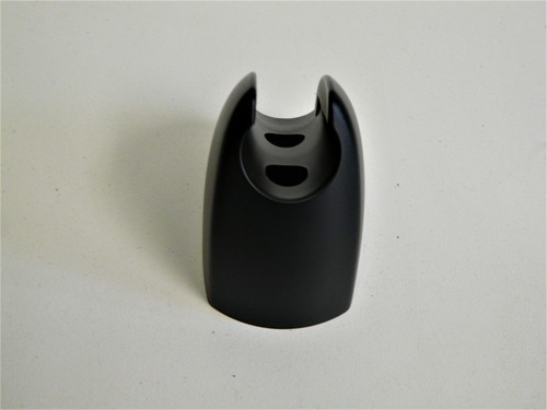 Brausehalter hansgrohe porter - brausehalter, hansgrohe,