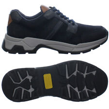 Camel Active Cirrus blau