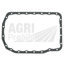 Ölwannendichtung für Ford &