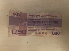 DDR Forum Schecks für