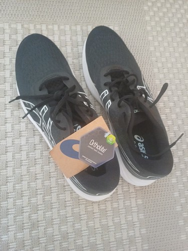 Asics gel excite - excite, 9