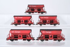 Fleischmann H0 Konvolut