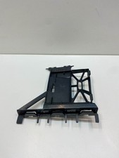 MERCEDES-BENZ SL R129