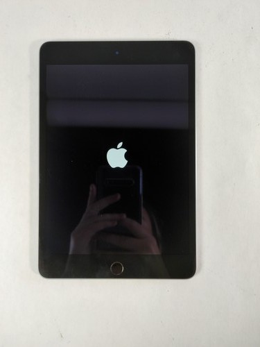 Apple ipad mini gen - ipad,