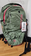 Ortovox Rucksack Ascent 28 S