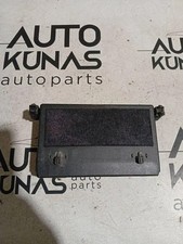 MERCEDES-BENZ C W203