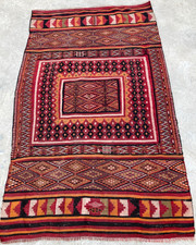 Vintage Traditioneller