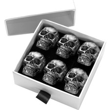 Kühlschrankmagnete Magnet