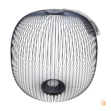 Foscarini Spokes 2 Sospensione