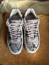 Nike air max damen - nike,